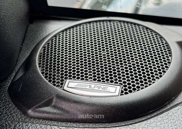 Jeep Wrangler 2018 — photo 4