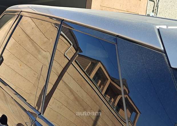 Land Rover Range Rover Sport 2013 — լուսանկար 9