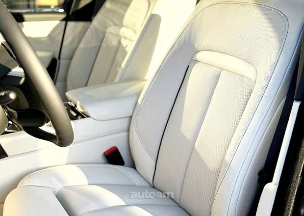 Rolls Royce Cullinan