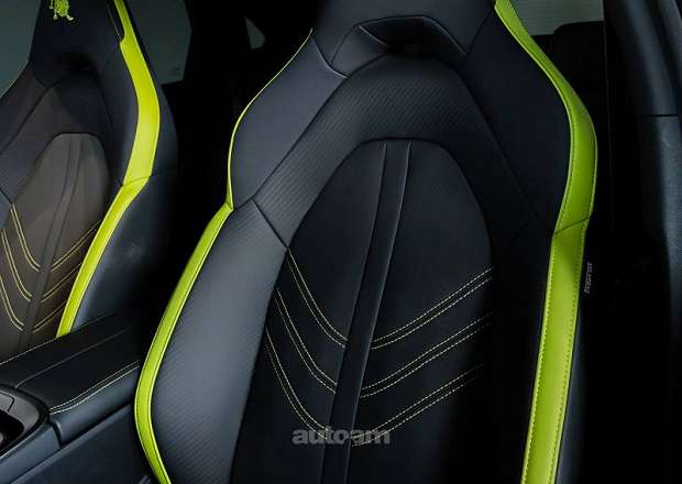 Dongfeng Forthing Friday ev SUV