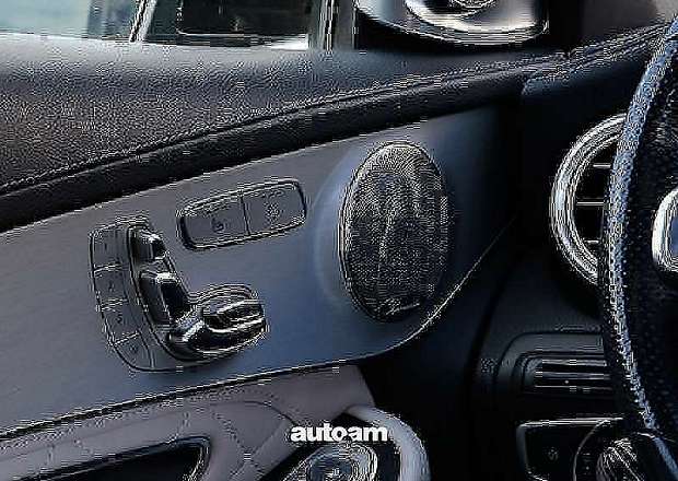Mercedes-Benz GLC 300 2021 — photo 7