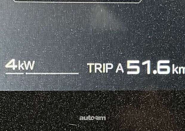 Fangchengbao Leopard 3