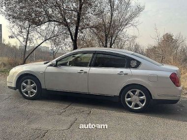 Nissan Teana  2006 