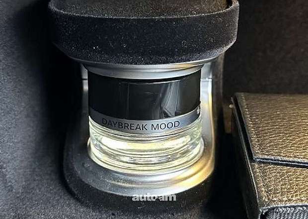 Mercedes-Benz CLS 450