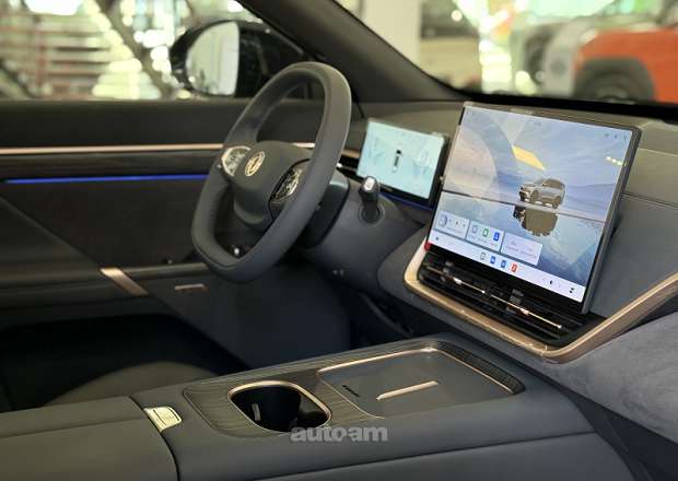 Dongfeng 008