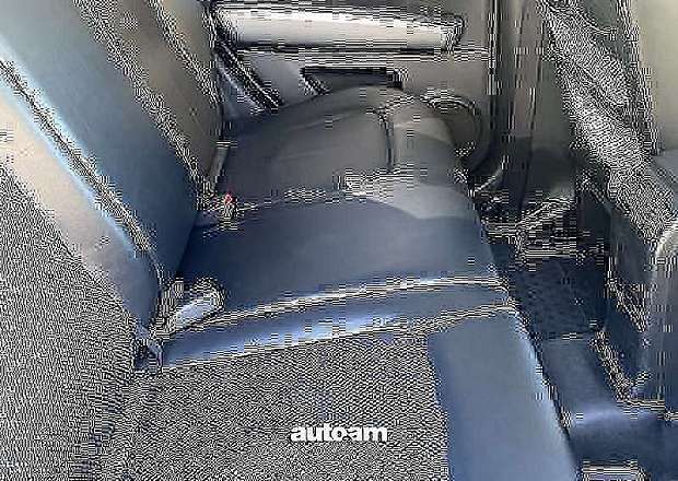 Nissan X-Trail 2008 — photo 8