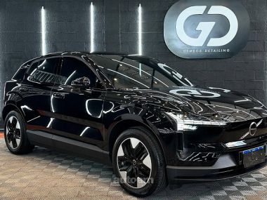 Volvo EX30  2025 