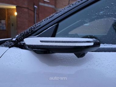 Mazda EZ-60 2025 — миниатюра 2