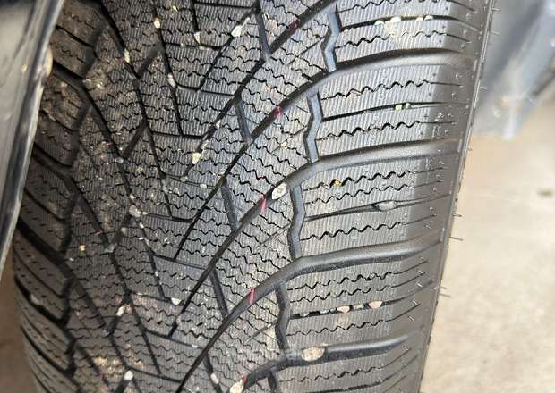 VAZ (Lada) 2170 Priora