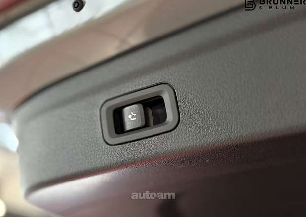 Mercedes-Benz GLE 53 AMG