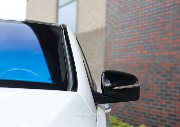 Mercedes-Benz GLE 53 AMG Coupe