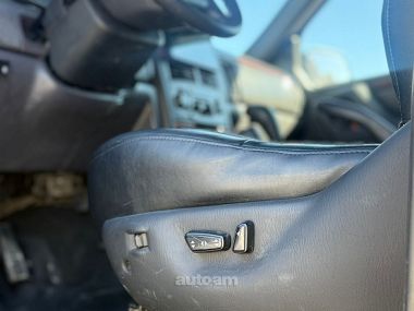 Jeep Grand Cherokee  1999 