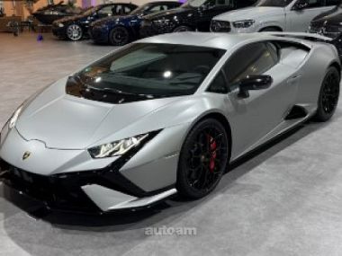 Lamborghini Huracan  2024 