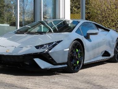 Lamborghini Huracan  2025 