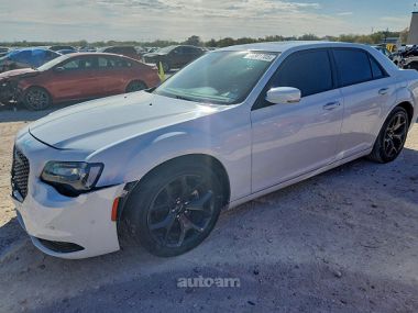 Chrysler 300  2022 