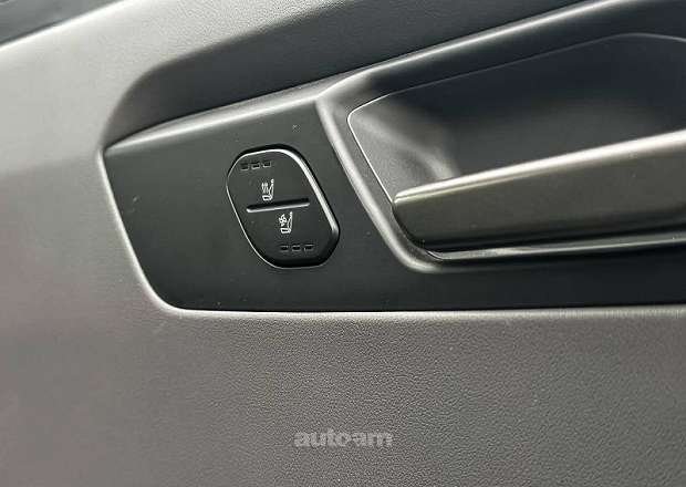 Kia EV9 2024 — photo 13