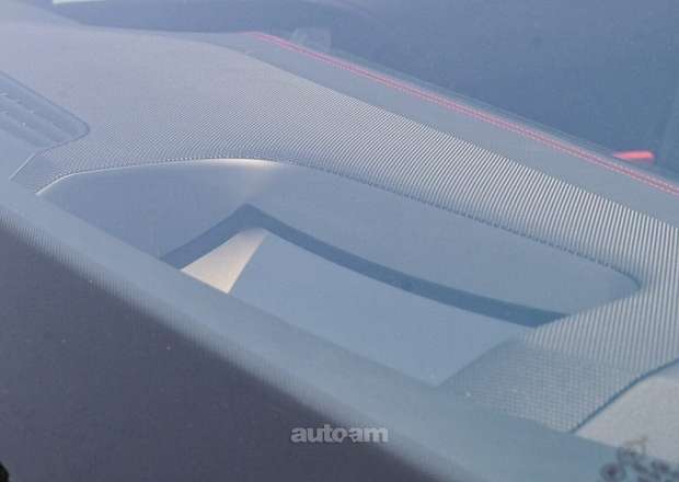 Mercedes-Benz GLE 53 AMG Coupe