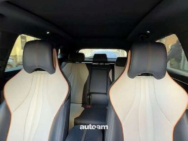 BYD Song Plus 2023 — миниатюра 2