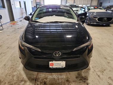 Toyota Corolla  2023 