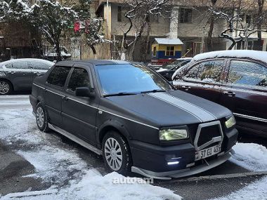 Volkswagen Vento  1997 