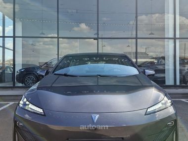 Changan Deepal SL03  2025 