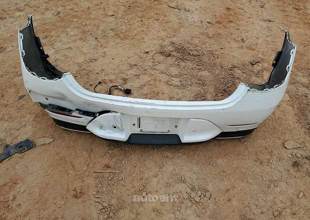 Mercedes-Benz CLS 450