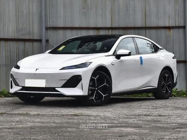 Changan Deepal SL03  2025 