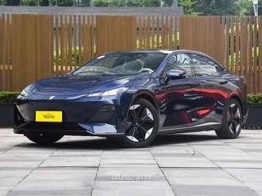 Changan Deepal SL03  2025 