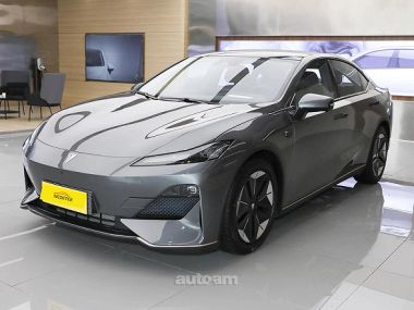 Changan Deepal SL03  2025 