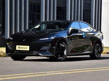 Changan Deepal SL03  2025 