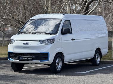 Karry Cowfish E7  2026 