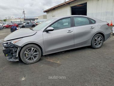 Kia Forte  2023 