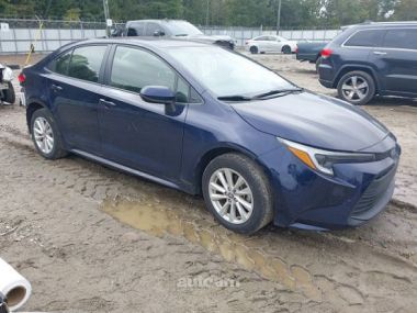 Toyota Corolla  2023 