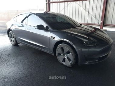 Tesla Model 3  2023 