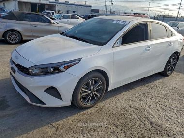 Kia Forte  2023 