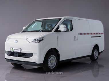 Ruichi EC75  2026 