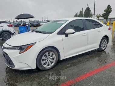 Toyota Corolla  2024 