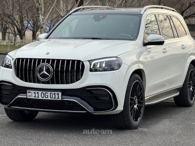 Mercedes-Benz CLS 450  2022 