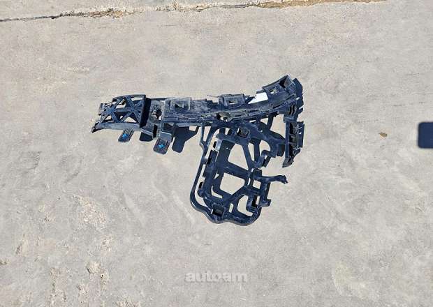 Mercedes-Benz GLE 53 AMG Coupe