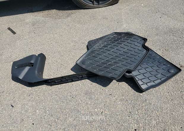 Mercedes-Benz GLE 53 AMG Coupe