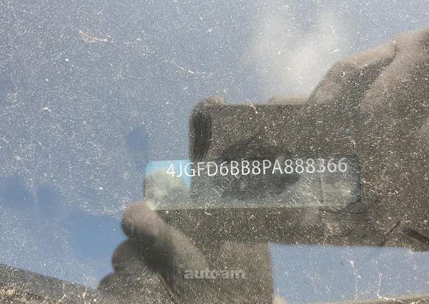 Mercedes-Benz GLE 53 AMG Coupe