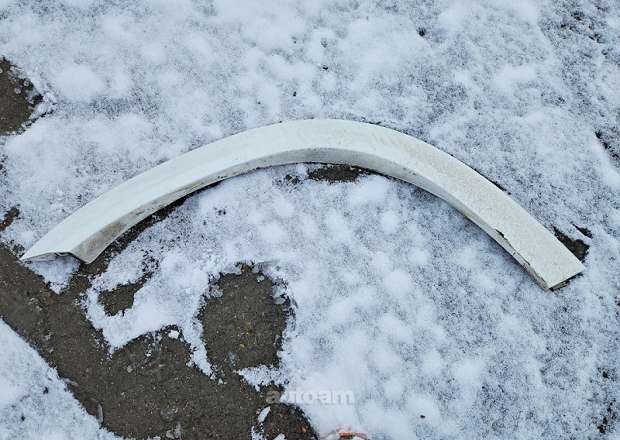 Mercedes-Benz GLE 53 AMG Coupe