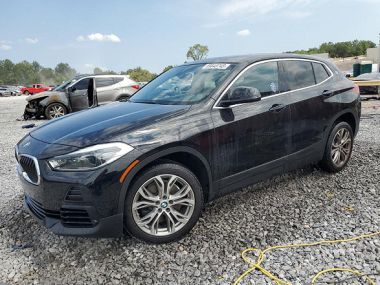 BMW X2  2021 