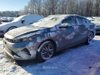 Kia Forte  2023 