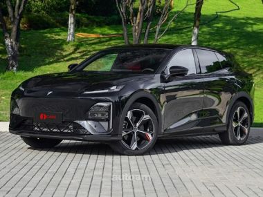 Changan Deepal S07  2026 