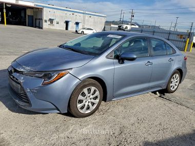 Toyota Corolla  2023 