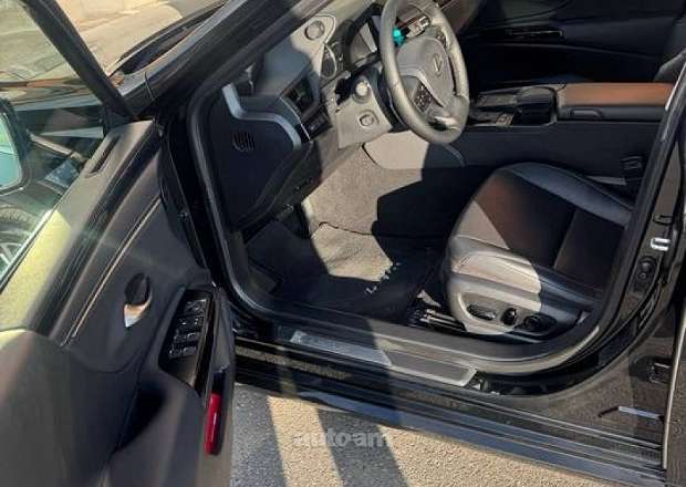 Lexus ES 250