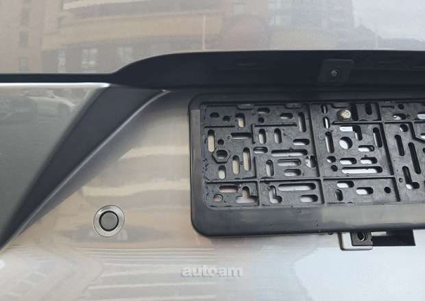 BYD e2