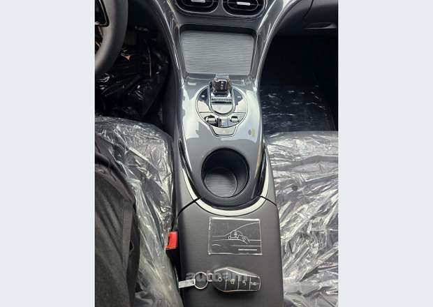 BYD e2