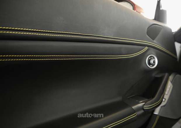 Ferrari Այլ/Օther